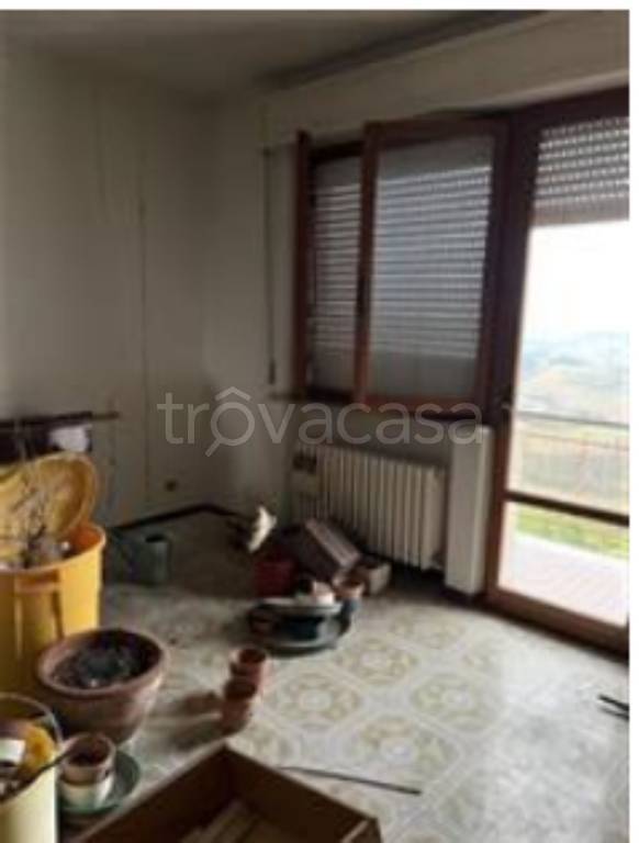 immagine annuncio 6 di 14