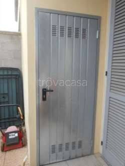immagine annuncio 4 di 12