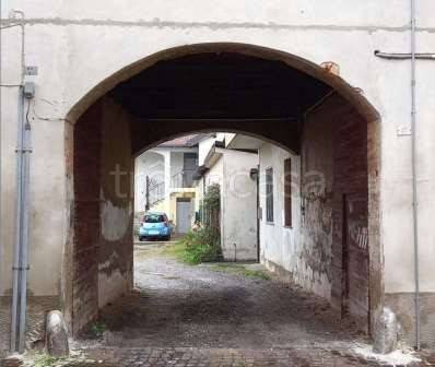 immagine annuncio 5 di 12
