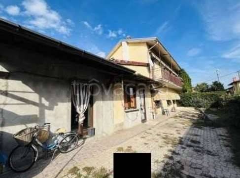 immagine annuncio 1 di 11
