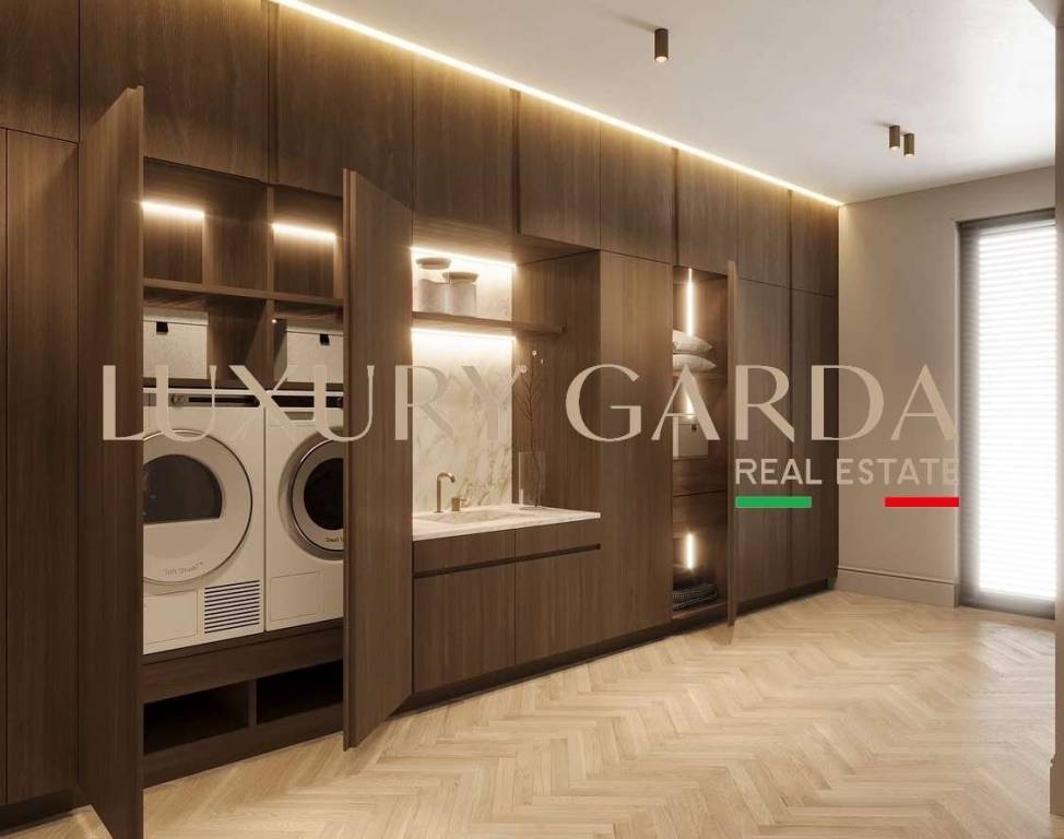immagine annuncio 7 di 14