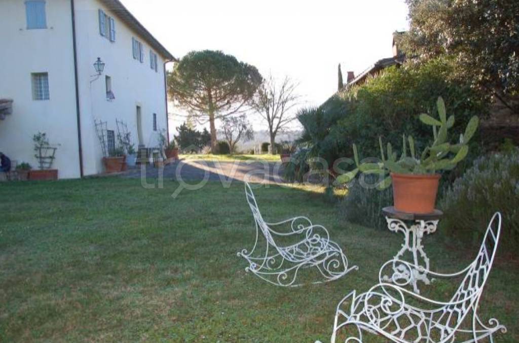 immagine annuncio 2 di 6