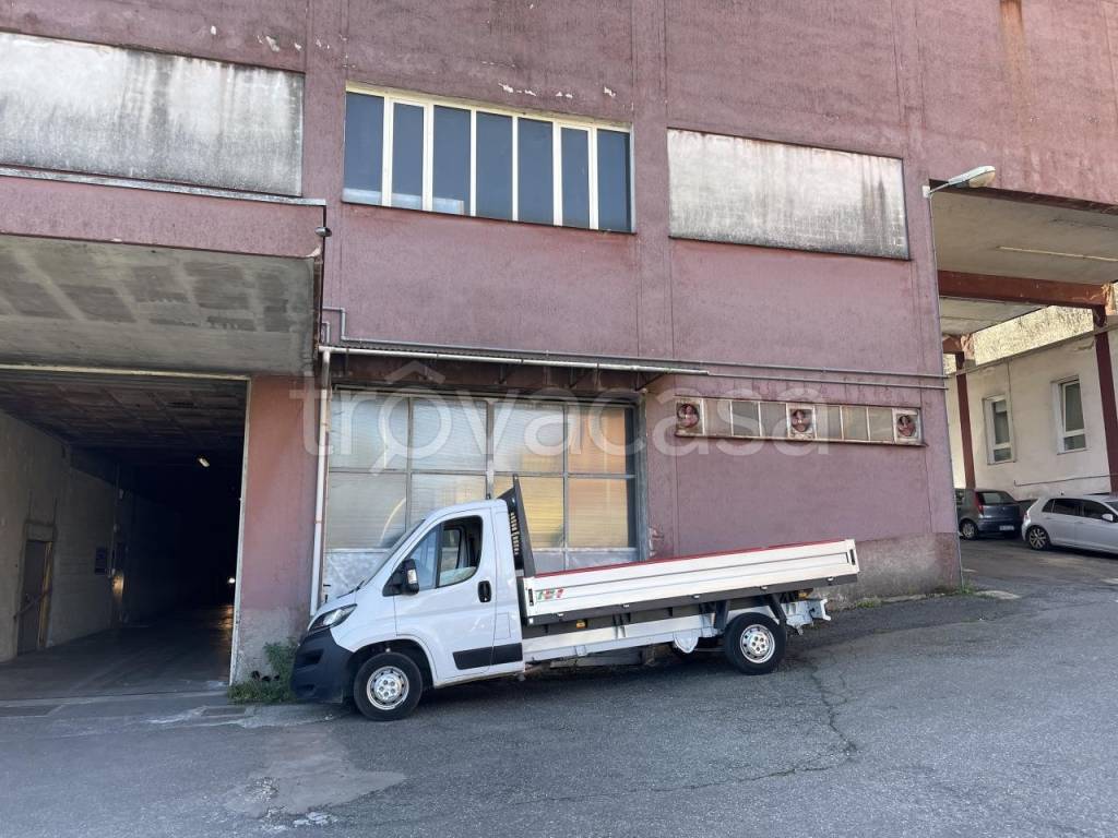 immagine annuncio 8 di 9