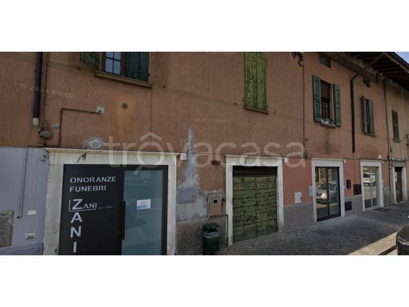 immagine annuncio 1 di 6