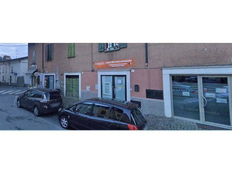 immagine annuncio 2 di 6