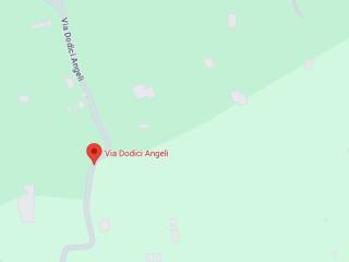 Appartamento all'asta a cerreto sannita via dodici angeli, 82032 cerreto sannita bn, italia