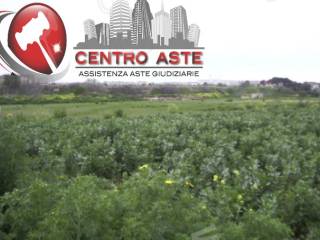 Terreno agricolo all'asta a bari lungomare ix maggio, 70132 bari ba, italia