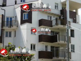 Appartamento all'asta a chieti via arenazze, 42