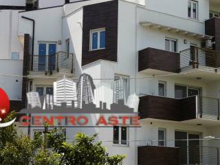 Appartamento all'asta a chieti via arenazze, 42