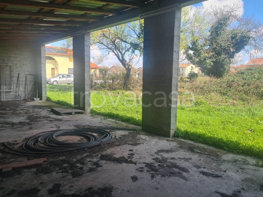 immagine annuncio 6 di 11