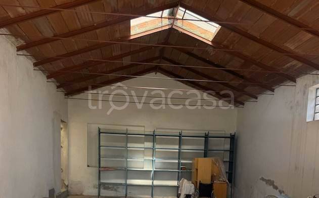 immagine annuncio 1 di 8