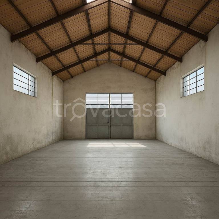 immagine annuncio 2 di 8