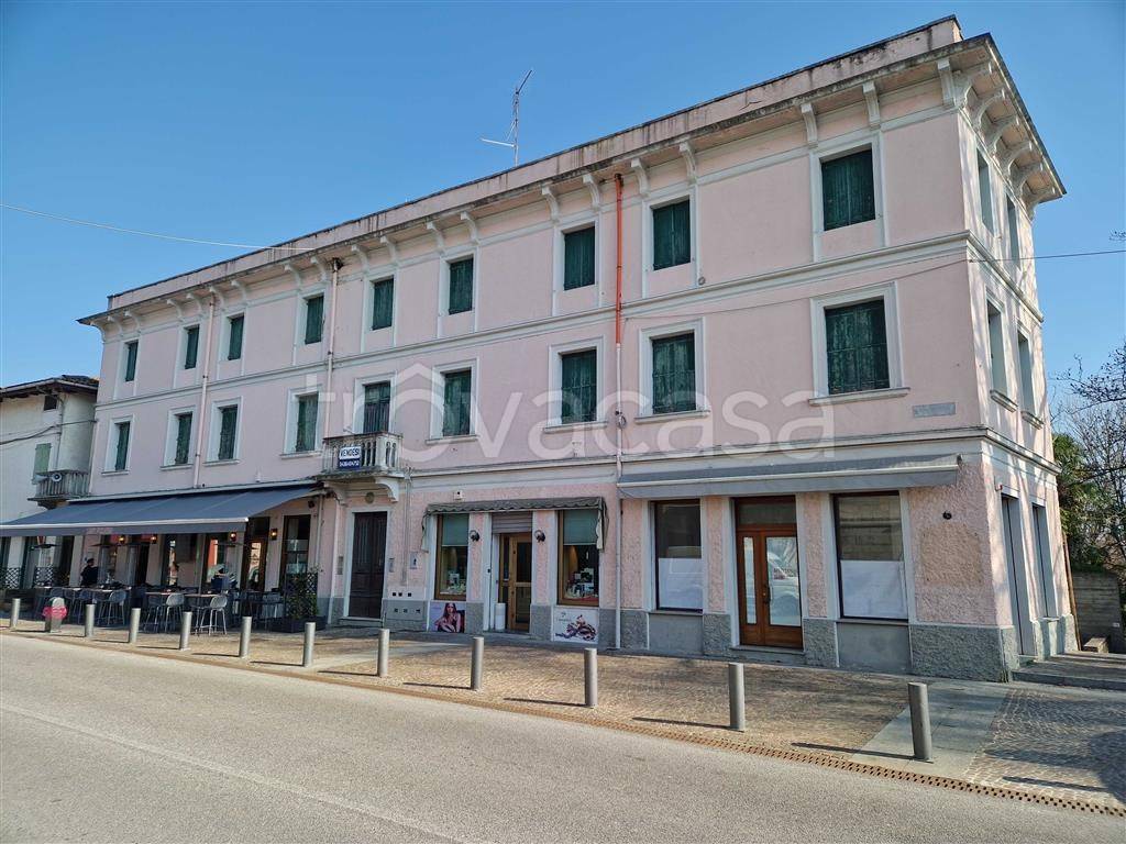 immagine annuncio 1 di 6