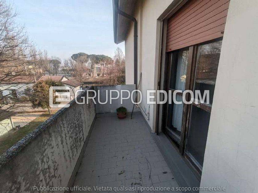 immagine annuncio 3 di 7