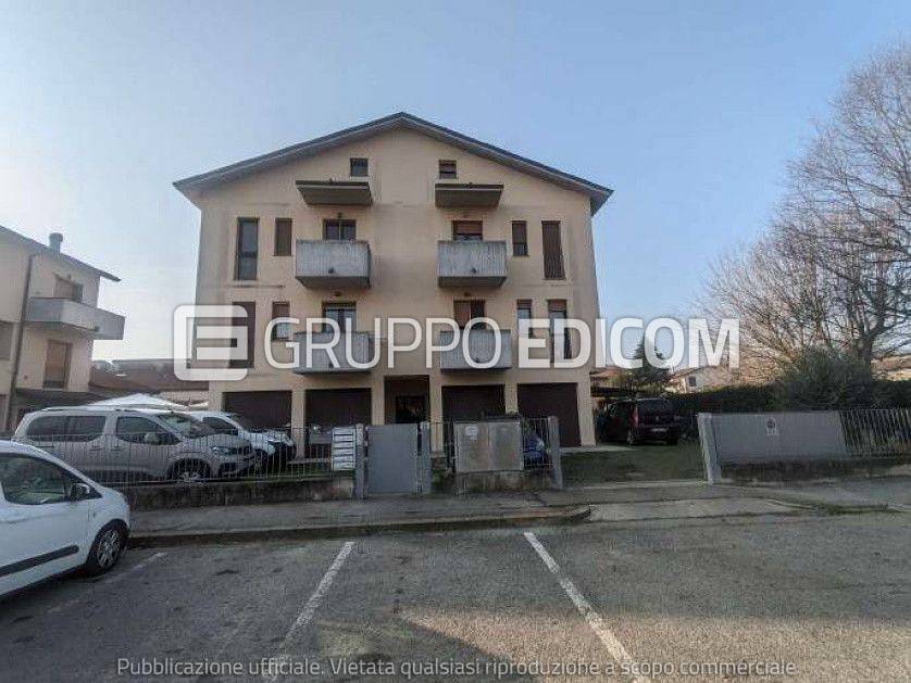 immagine annuncio 6 di 7