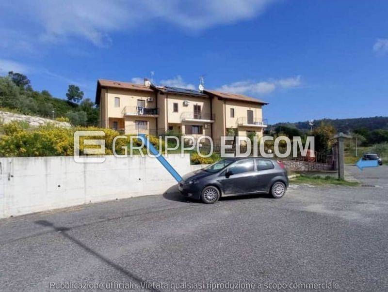 immagine annuncio 2 di 6
