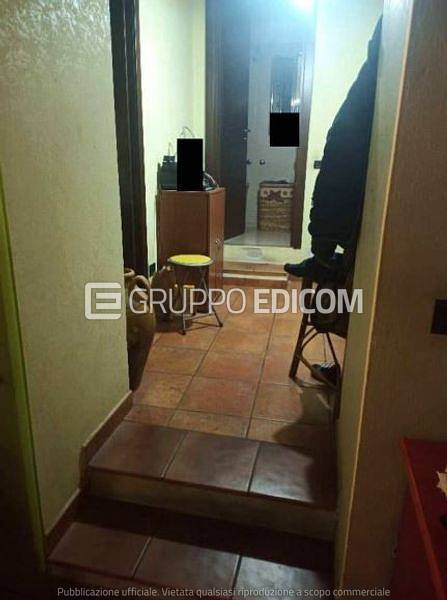 immagine annuncio 1 di 14