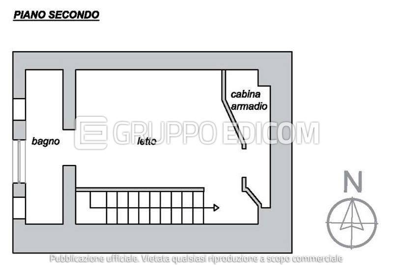 immagine annuncio 11 di 14