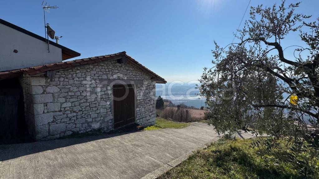 immagine annuncio 4 di 8