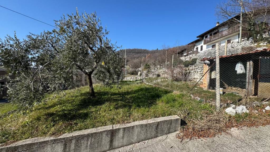 immagine annuncio 5 di 8