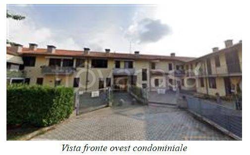 immagine annuncio 2 di 8