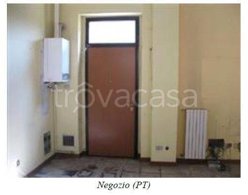 immagine annuncio 4 di 8