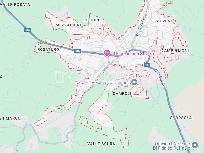 immagine annuncio 3 di 15