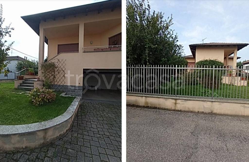 immagine annuncio 10 di 15