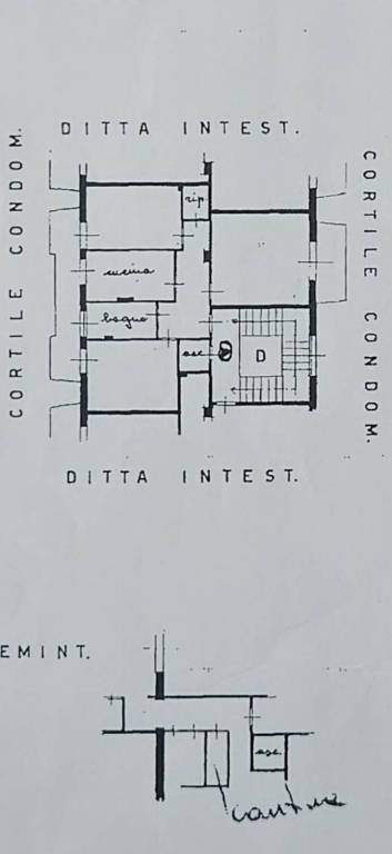 immagine annuncio 1 di 3