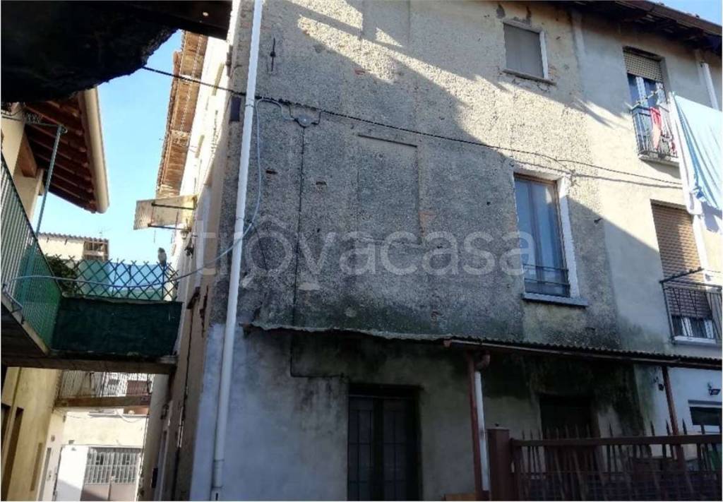 immagine annuncio 2 di 13