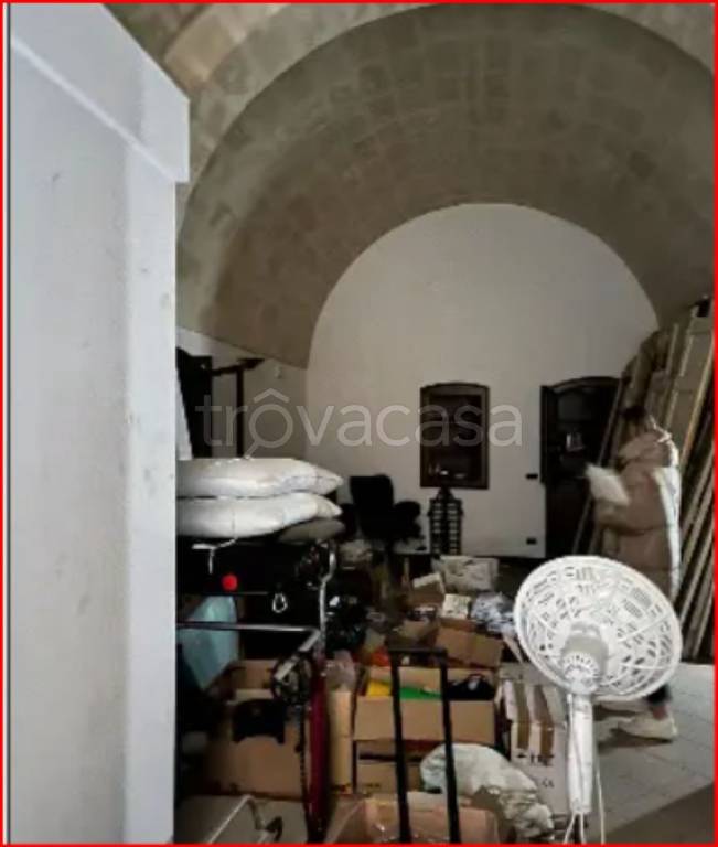 immagine annuncio 4 di 11