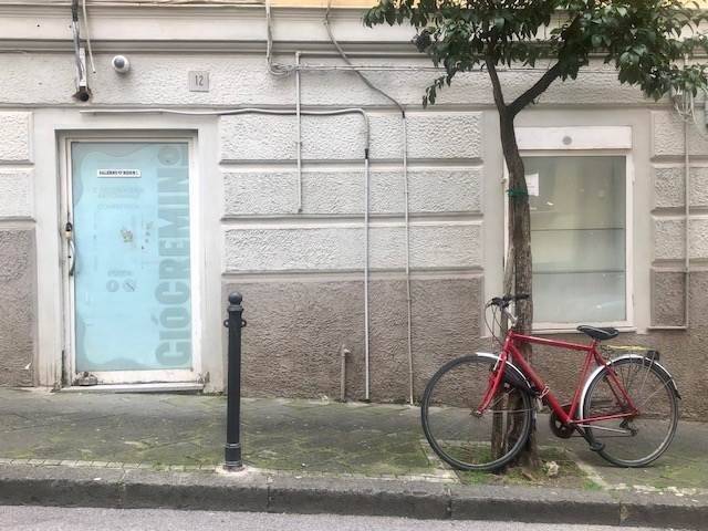 immagine annuncio 6 di 7