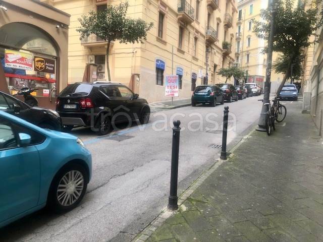 immagine annuncio 3 di 7