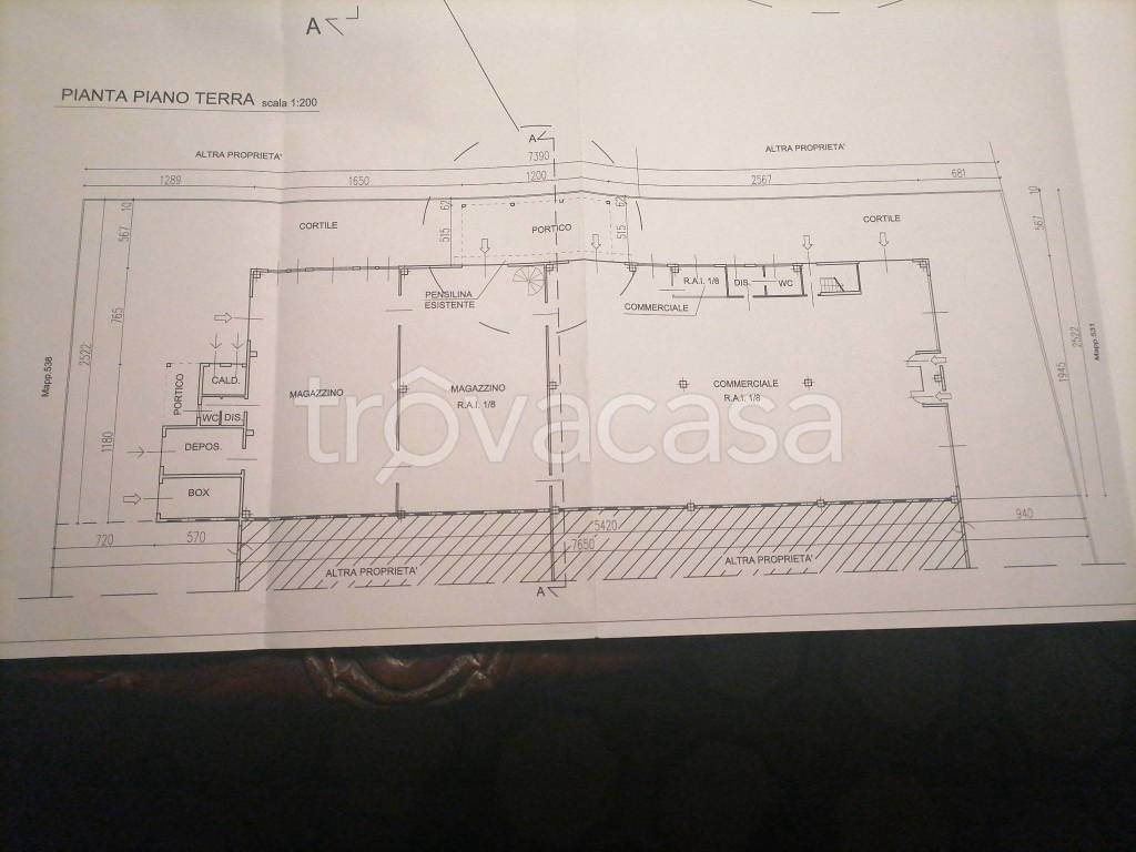 immagine annuncio 3 di 5