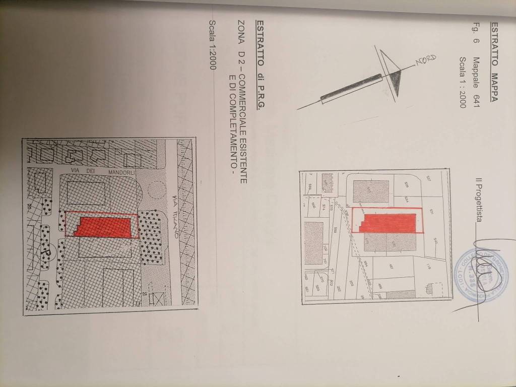 immagine annuncio 4 di 5