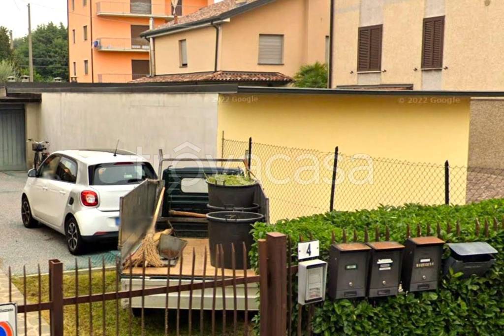 immagine annuncio 2 di 9