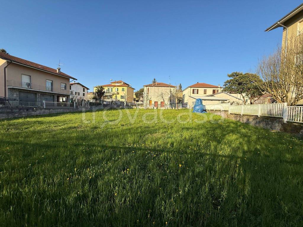immagine annuncio 1 di 6