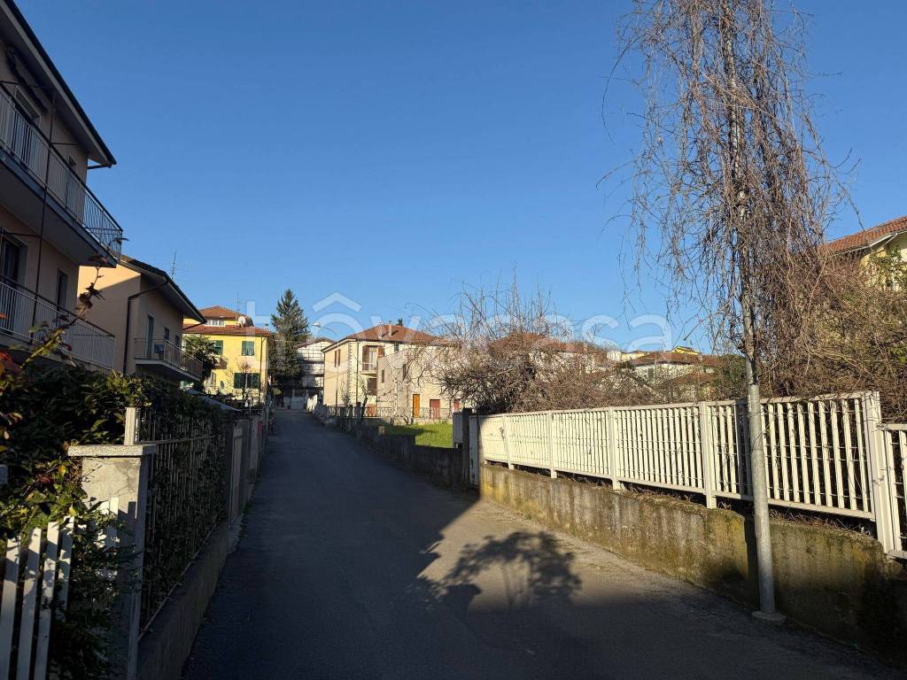 immagine annuncio 4 di 6