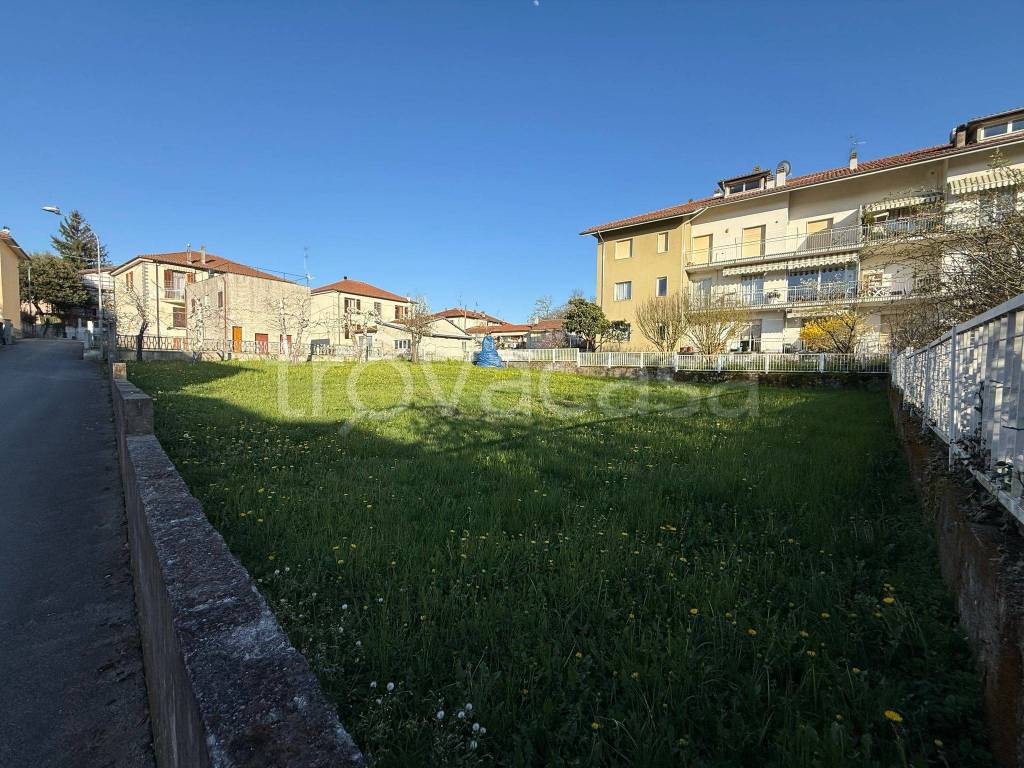 immagine annuncio 5 di 6