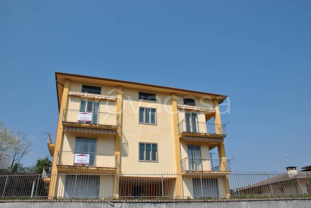 immagine annuncio 1 di 3