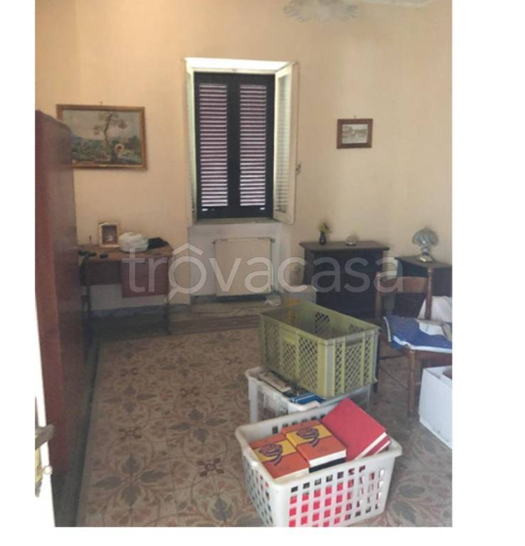 immagine annuncio 12 di 14