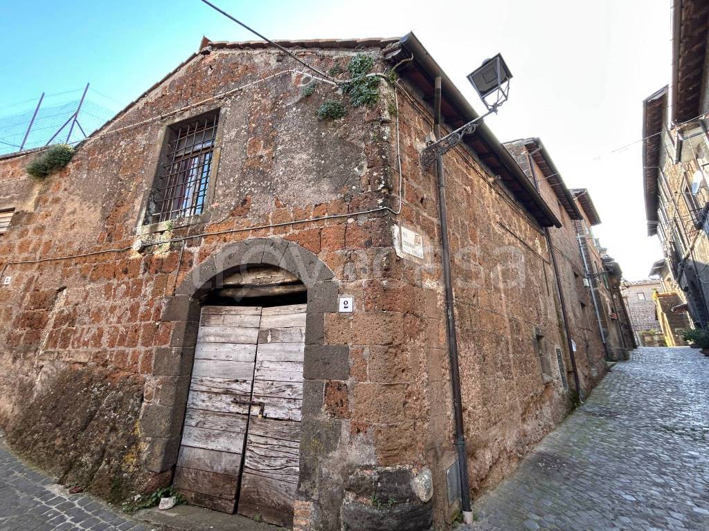 immagine annuncio 10 di 13