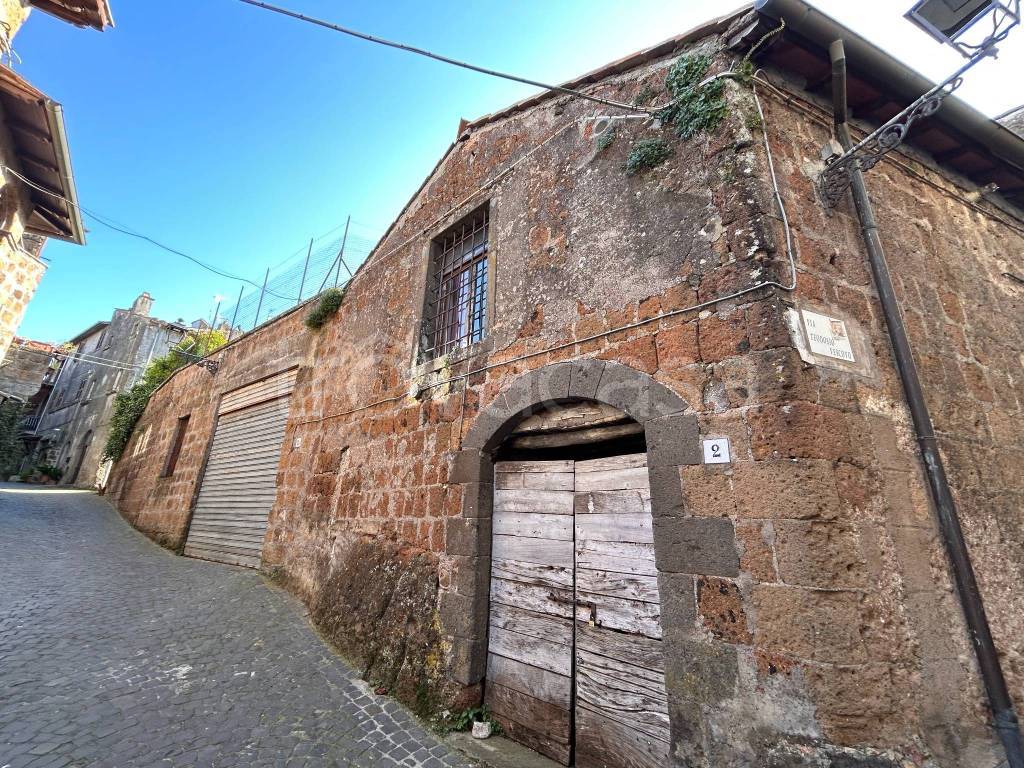 immagine annuncio 11 di 13