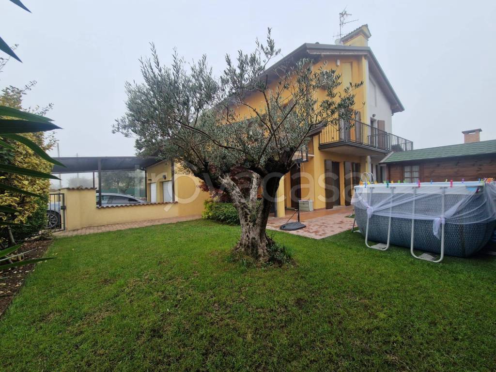 immagine annuncio 13 di 14