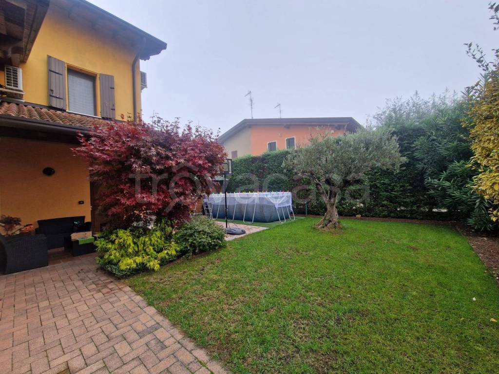 immagine annuncio 1 di 14