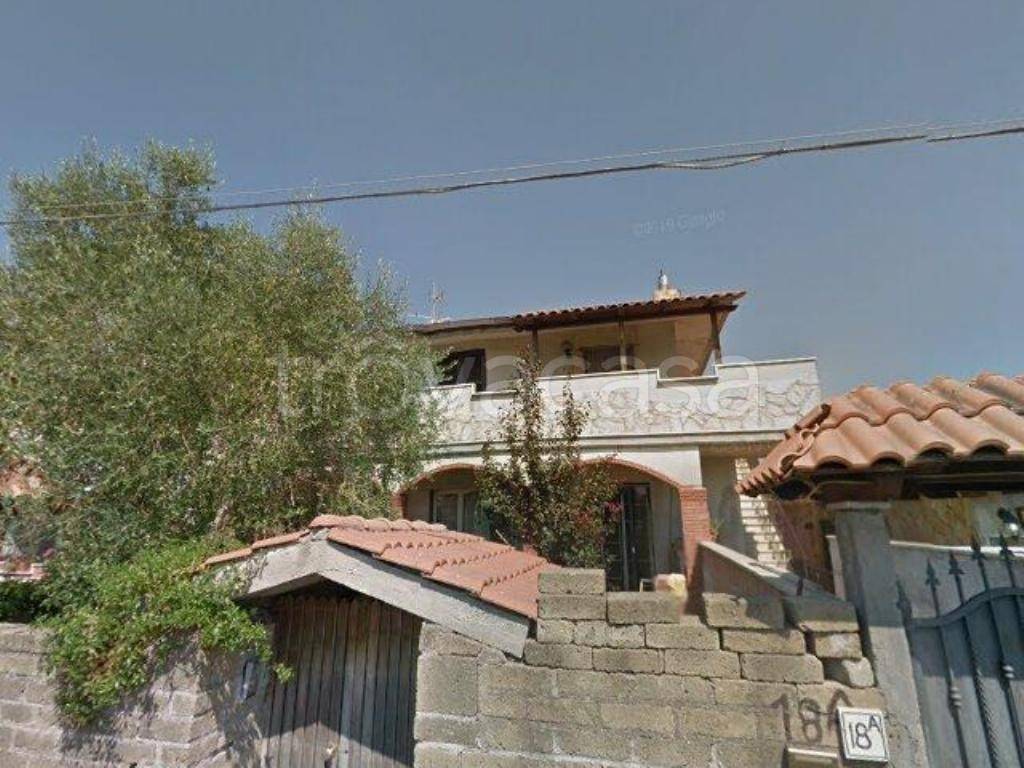 immagine annuncio 3 di 4