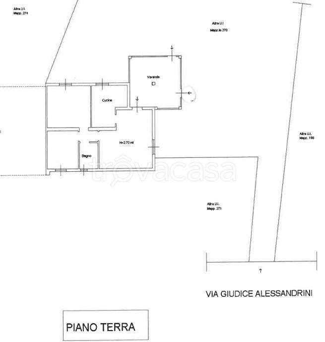 immagine annuncio 8 di 9