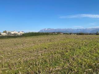 Terreno residenziale in vendita a colloredo di monte albano via fontanine, 6
