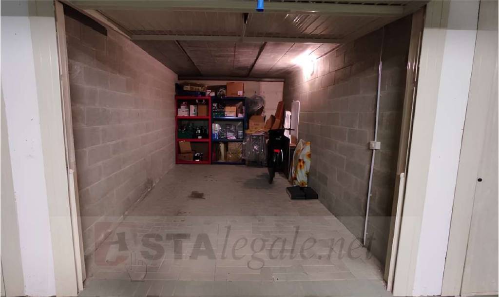immagine annuncio 5 di 6