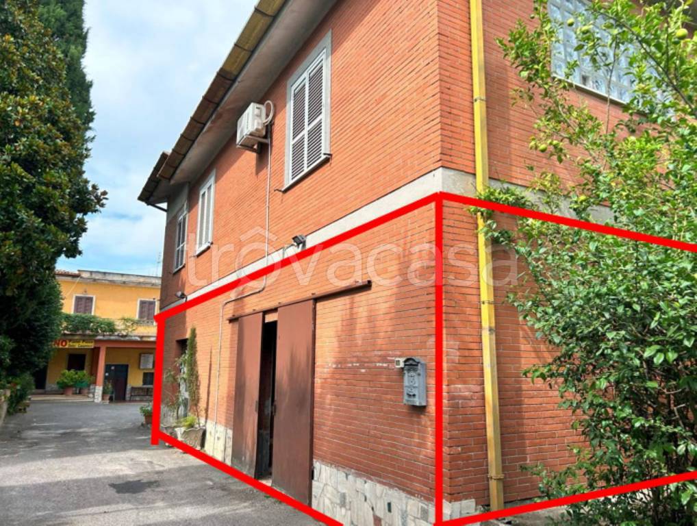 immagine annuncio 1 di 14